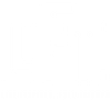 Lift Supps